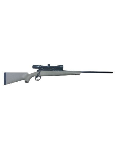 REMINGTON 783.30-06 SPRG - Image 5 of 5