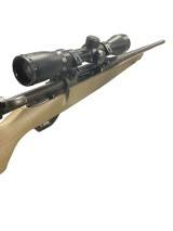 REMINGTON 783.30-06 SPRG - Image 3 of 5