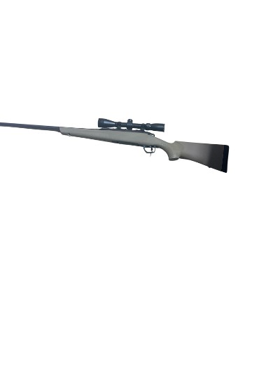REMINGTON 783.30-06 SPRG - Image 4 of 5