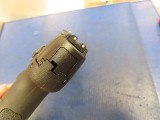 TAURUS MILLENIUM G2 9MM LUGER (9X19 PARA) - 5 of 7