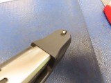 TAURUS MILLENIUM G2 9MM LUGER (9X19 PARA) - 4 of 7