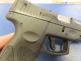 TAURUS MILLENIUM G2 9MM LUGER (9X19 PARA) - 3 of 7