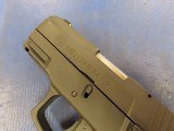TAURUS MILLENIUM G2 9MM LUGER (9X19 PARA) - 6 of 7