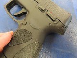 TAURUS MILLENIUM G2 9MM LUGER (9X19 PARA) - 7 of 7