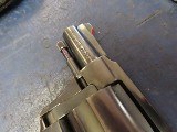 CHARTER ARMS UNDERCOVER .38 SPL - 5 of 7