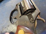 CHARTER ARMS UNDERCOVER .38 SPL - 6 of 7