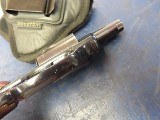 CHARTER ARMS UNDERCOVER .38 SPL - 7 of 7