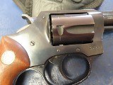 CHARTER ARMS UNDERCOVER .38 SPL - 3 of 7