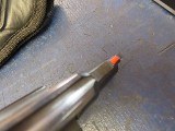 CHARTER ARMS UNDERCOVER .38 SPL - 4 of 7