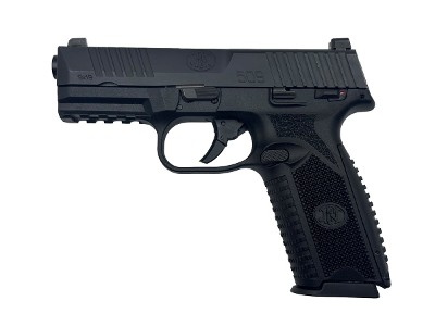 FN FN 509 9MM LUGER (9x19 PARA) - Image 2 of 5