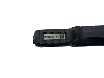 FN FN 509 9MM LUGER (9x19 PARA) - Image 3 of 5