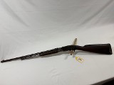 REMINGTON 12 .22 S/L/LR - Image 2 of 4