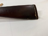 REMINGTON 12 .22 S/L/LR - Image 4 of 4