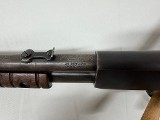 REMINGTON 12 .22 S/L/LR - Image 3 of 4