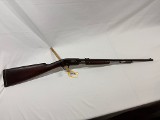 REMINGTON 12 .22 S/L/LR - Image 1 of 4