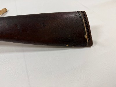 REMINGTON 12 .22 S/L/LR - Image 4 of 4