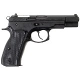 CZ 75 B 9MM LUGER (9X19 PARA) - 2 of 3