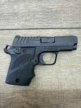 SPRINGFIELD 911 9MM LUGER (9X19 PARA) - Image 2 of 5