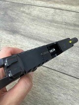SPRINGFIELD 911 9MM LUGER (9X19 PARA) - Image 4 of 5