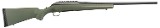 RUGER AMERICAN PREDATOR LH 6.5MM CREEDMOOR - Image 1 of 1