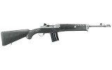 RUGER MINI-14 5.56X45MM NATO - Image 1 of 1