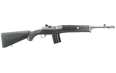 RUGER MINI-14 5.56X45MM NATO - Image 1 of 1
