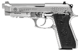 TAURUS PT92 AFS 9MM LUGER (9X19 PARA) - Image 2 of 4