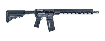 IWI ZION Z-15 5.56X45MM NATO - Image 2 of 2