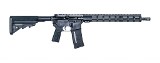 IWI ZION Z-15 5.56X45MM NATO - Image 2 of 2