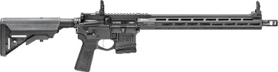 SPRINGFIELD ARMORY SAINT VICTOR 5.56X45MM NATO - Image 1 of 1