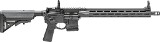 SPRINGFIELD ARMORY SAINT VICTOR 5.56X45MM NATO - Image 1 of 1
