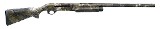 Benelli M2 Field 12 GA - Image 1 of 1
