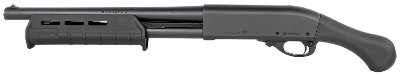 REMINGTON 870 TAC-14 12 GA - Image 2 of 3