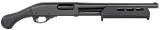 REMINGTON 870 TAC-14 12 GA - Image 1 of 3