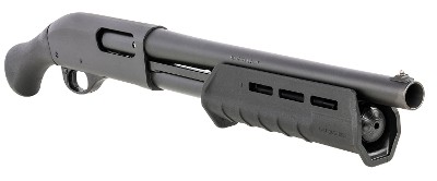 REMINGTON 870 TAC-14 12 GA - Image 3 of 3