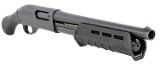 REMINGTON 870 TAC-14 12 GA - Image 3 of 3