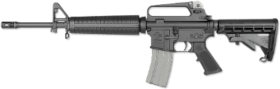 ROCK RIVER ARMS AR1296.223/5.56
