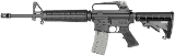 ROCK RIVER ARMS AR1296.223/5.56