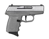 SCCY DVG-1 9MM LUGER (9X19 PARA) - Image 1 of 2