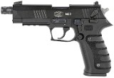 MAUSER RIMFIRE M20 .22 LR - Image 2 of 3