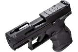 TAURUS TX 22 COMPACT .22 LR - 3 of 3