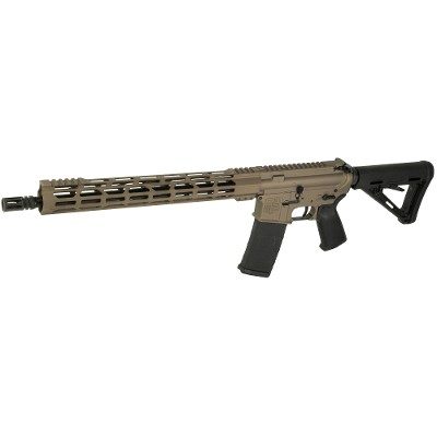 DIAMONDBACK DB15 5.56X45MM NATO - Image 3 of 3