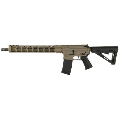 DIAMONDBACK DB15 5.56X45MM NATO - Image 2 of 3