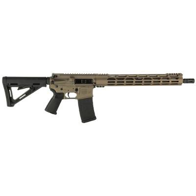 DIAMONDBACK DB15 5.56X45MM NATO - Image 1 of 3
