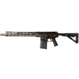 DIAMONDBACK DB10 .308 WIN - Image 1 of 1