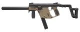 KRISS USA VECTOR CRB G2 ORIGIN .45 ACP - Image 2 of 2