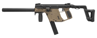 KRISS USA VECTOR CRB G2 ORIGIN .45 ACP - Image 2 of 2