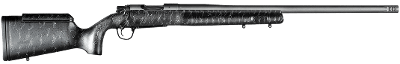 CHRISTENSEN ARMS MESA LONG RANGE .338 LAPUA MAG - Image 1 of 1