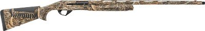 BENELLI SUPER BLACK EAGLE III 20 GA - Image 1 of 1