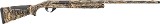 BENELLI SUPER BLACK EAGLE III 20 GA